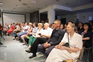 GLST, odprtje 52 mednarodnega tabora, foto Alenka Strazisar Lamovsek (10)